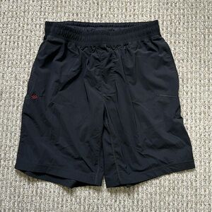 Rhône Shorts, size M